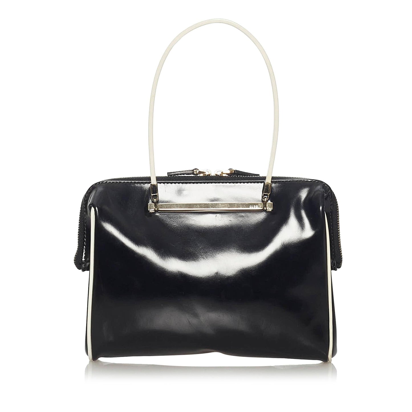 Drift Supply - GGC1 BAG - 306