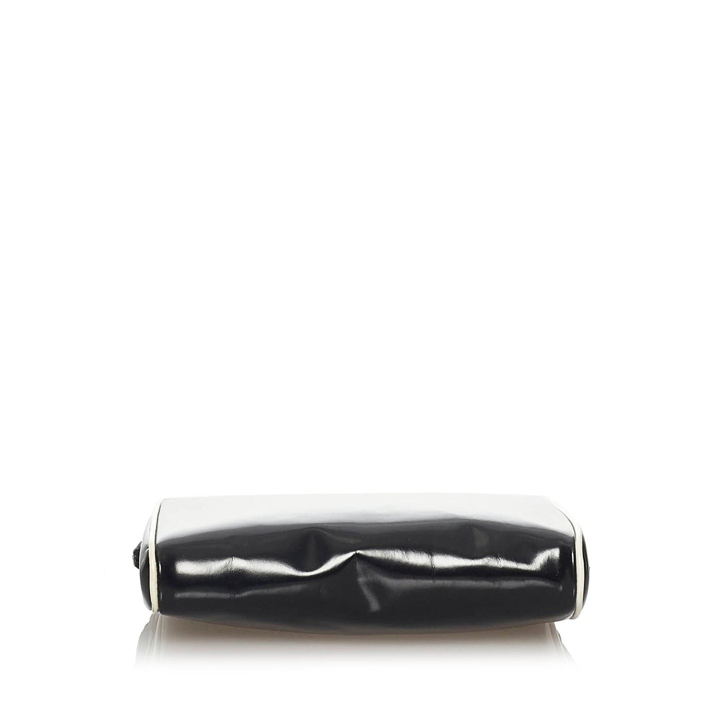 Drift Supply - GGC1 BAG - 306