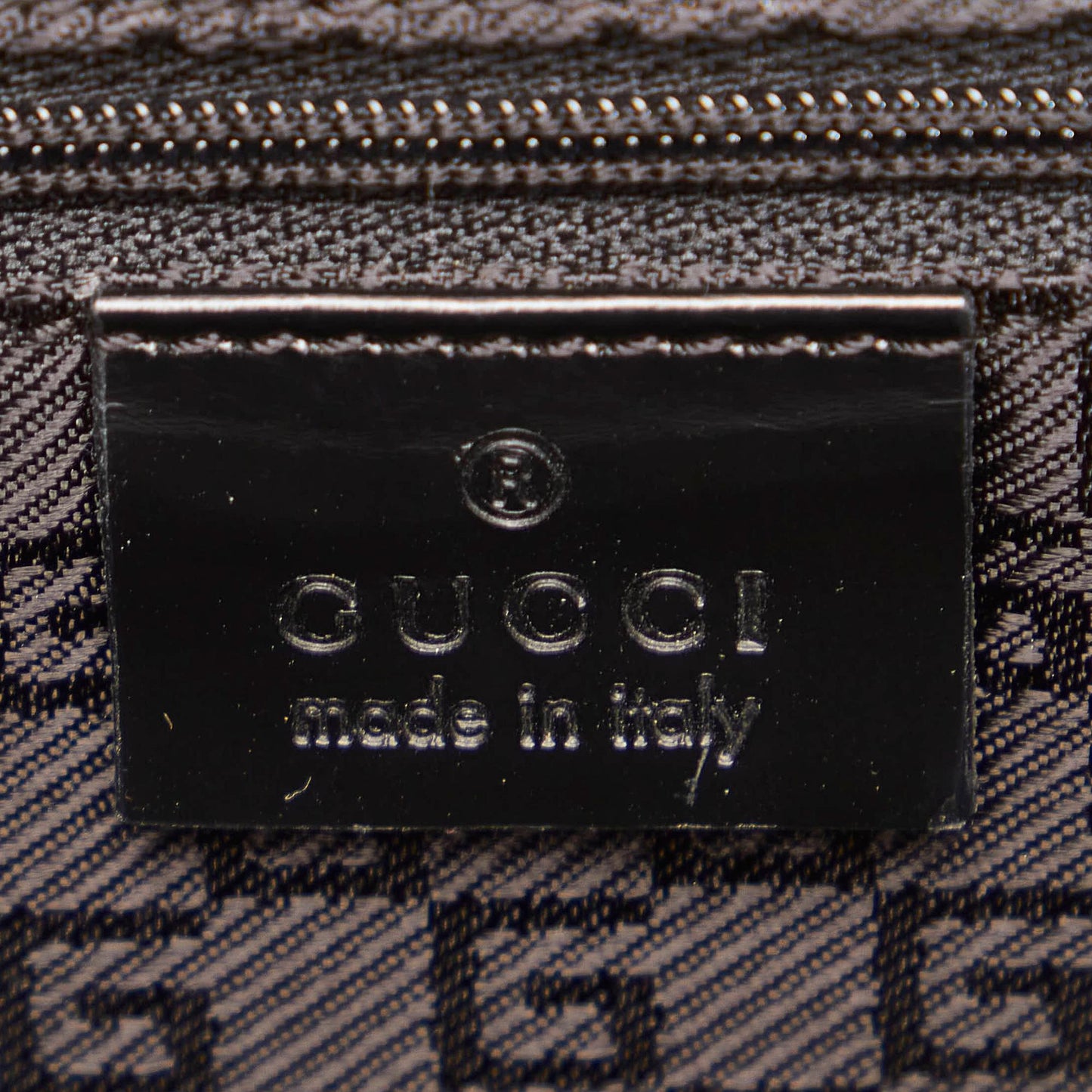 Drift Supply - GGC1 BAG - 306