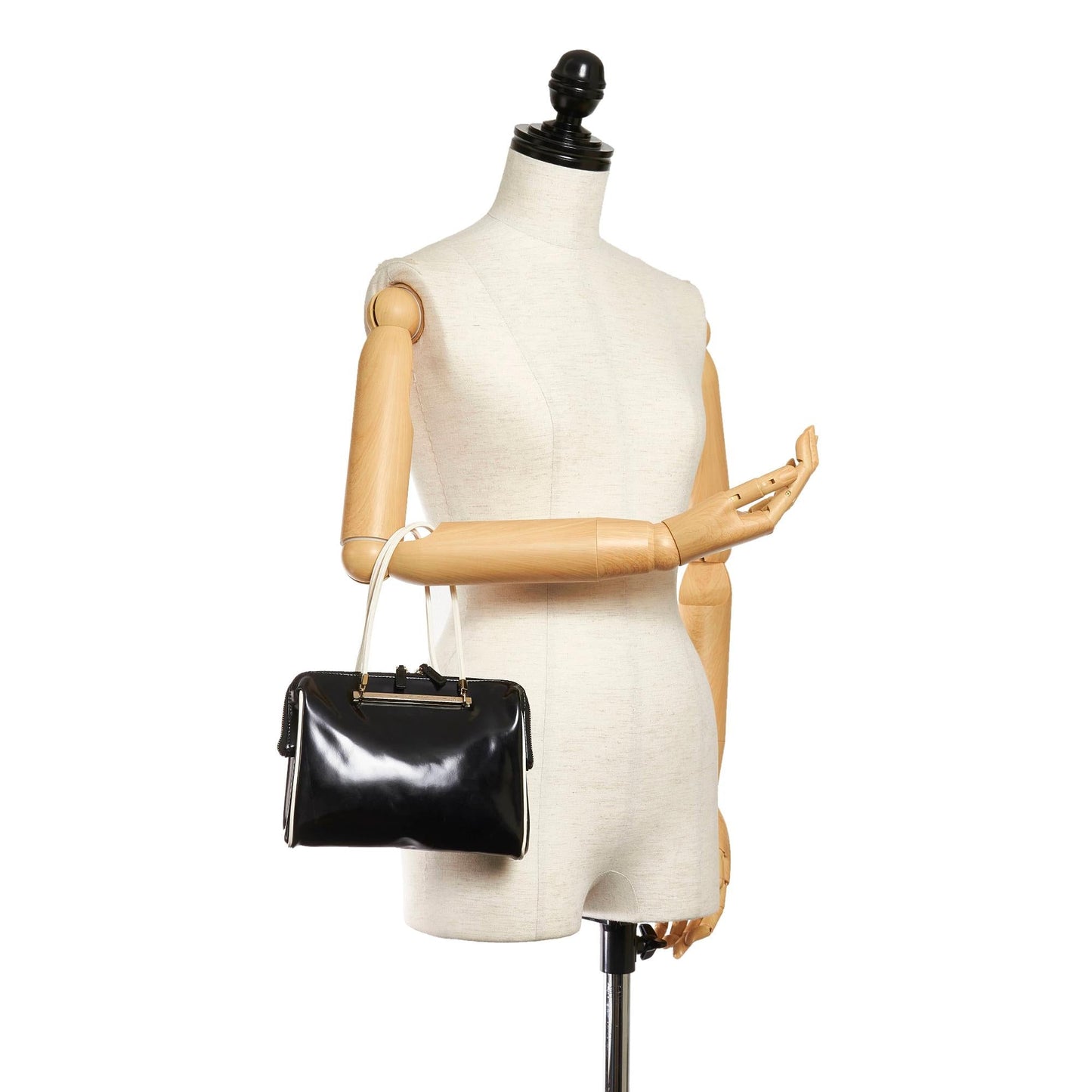 Drift Supply - GGC1 BAG - 306