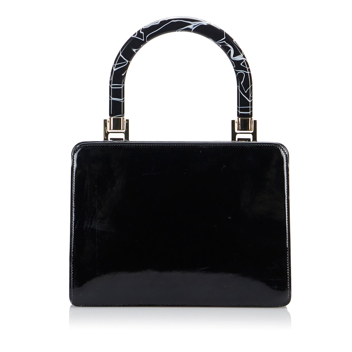 Drift Supply - GGC1 BAG - 305