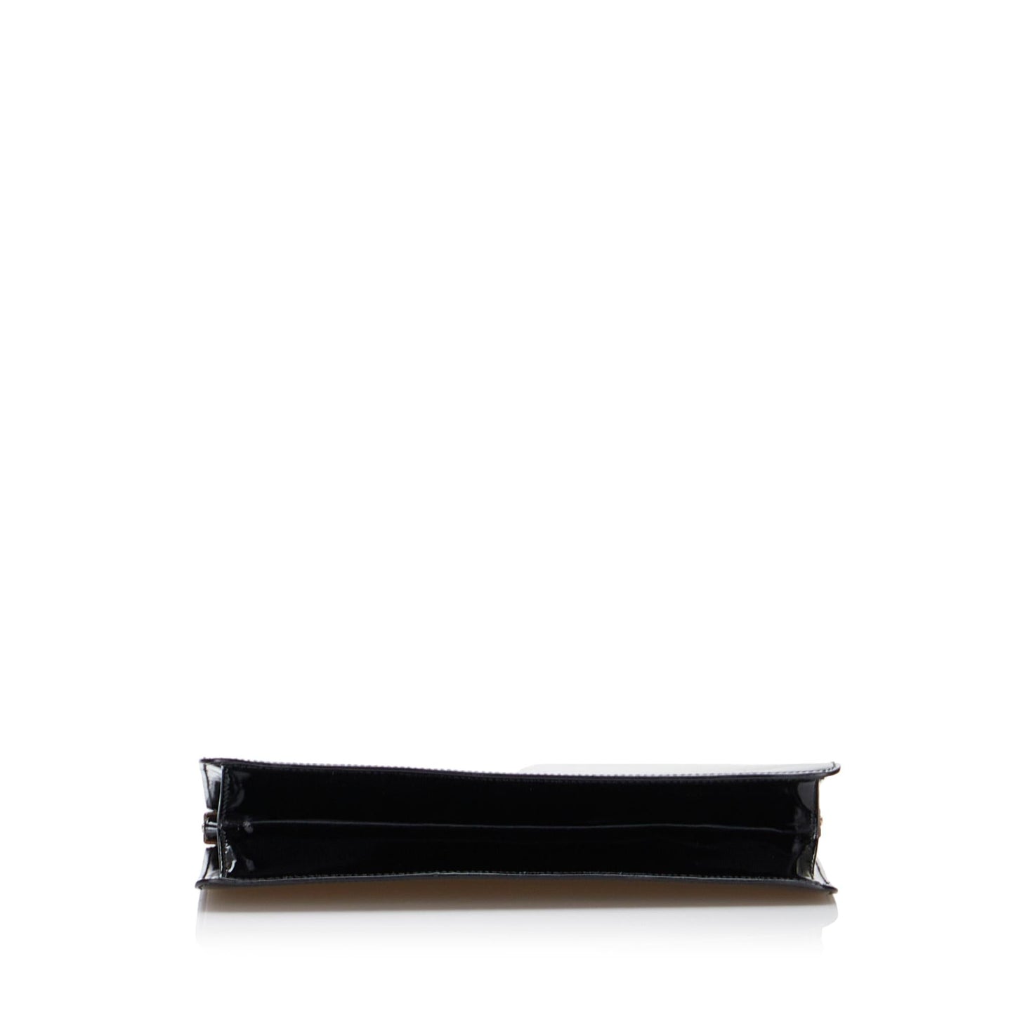 Drift Supply - GGC1 BAG - 305