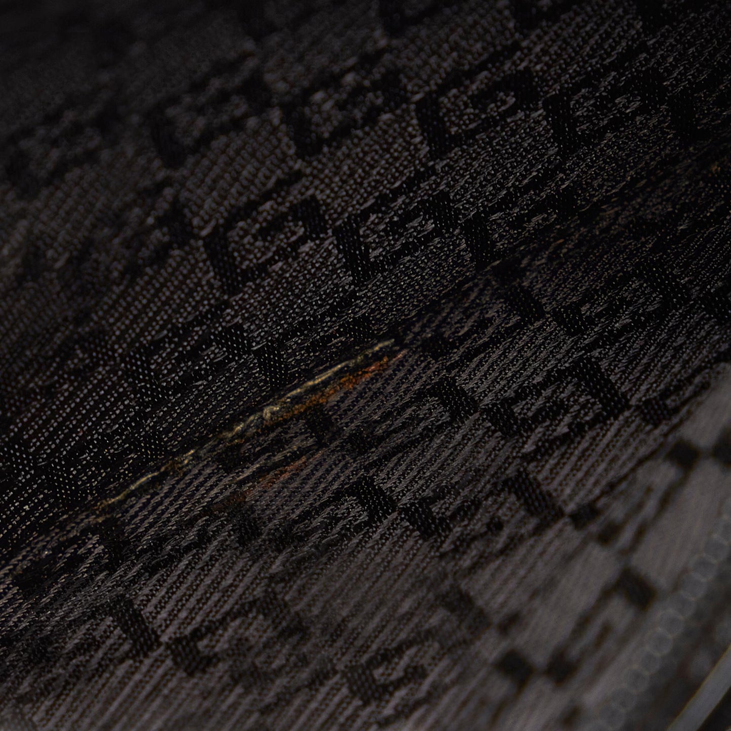 Drift Supply - GGC1 BAG - 305