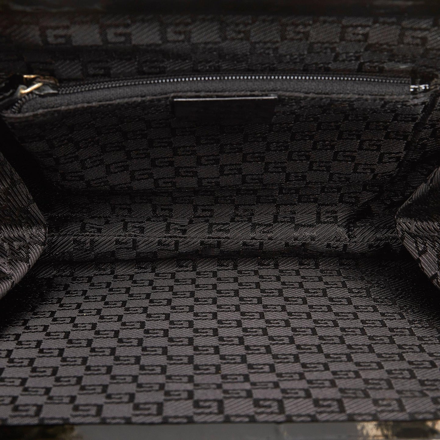 Drift Supply - GGC1 BAG - 305