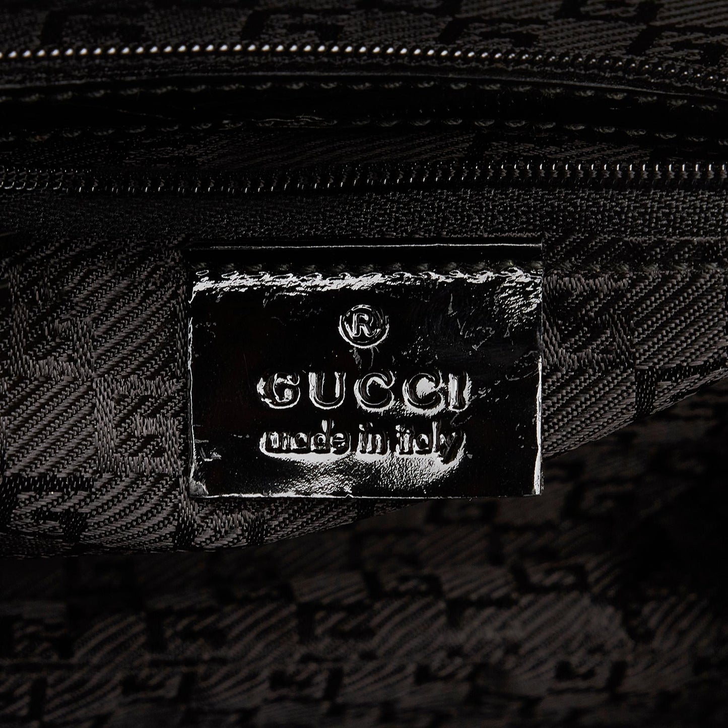 Drift Supply - GGC1 BAG - 305