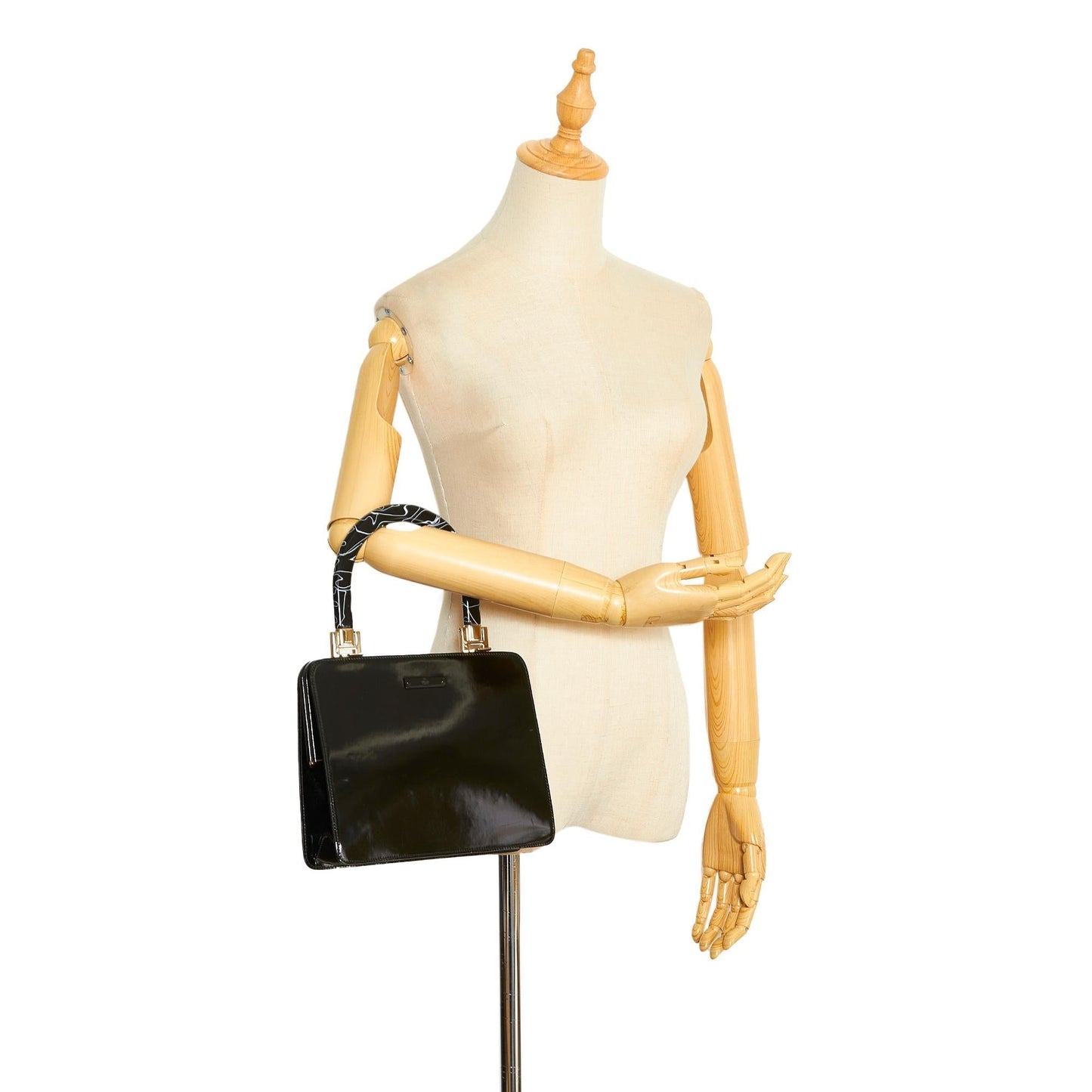 Drift Supply - GGC1 BAG - 305