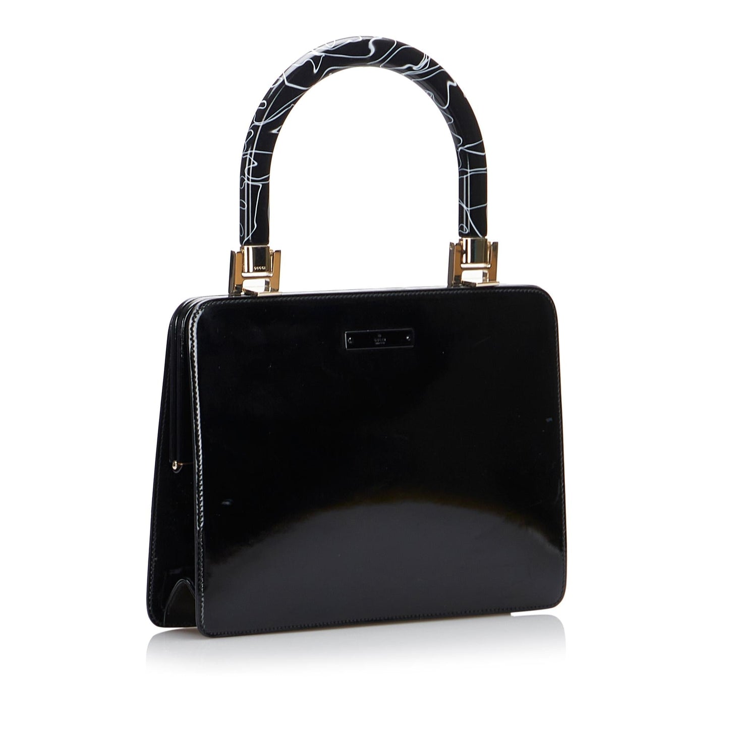 Drift Supply - GGC1 BAG - 305