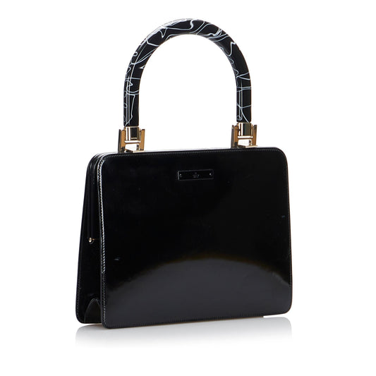 Drift Supply - GGC1 BAG - 305