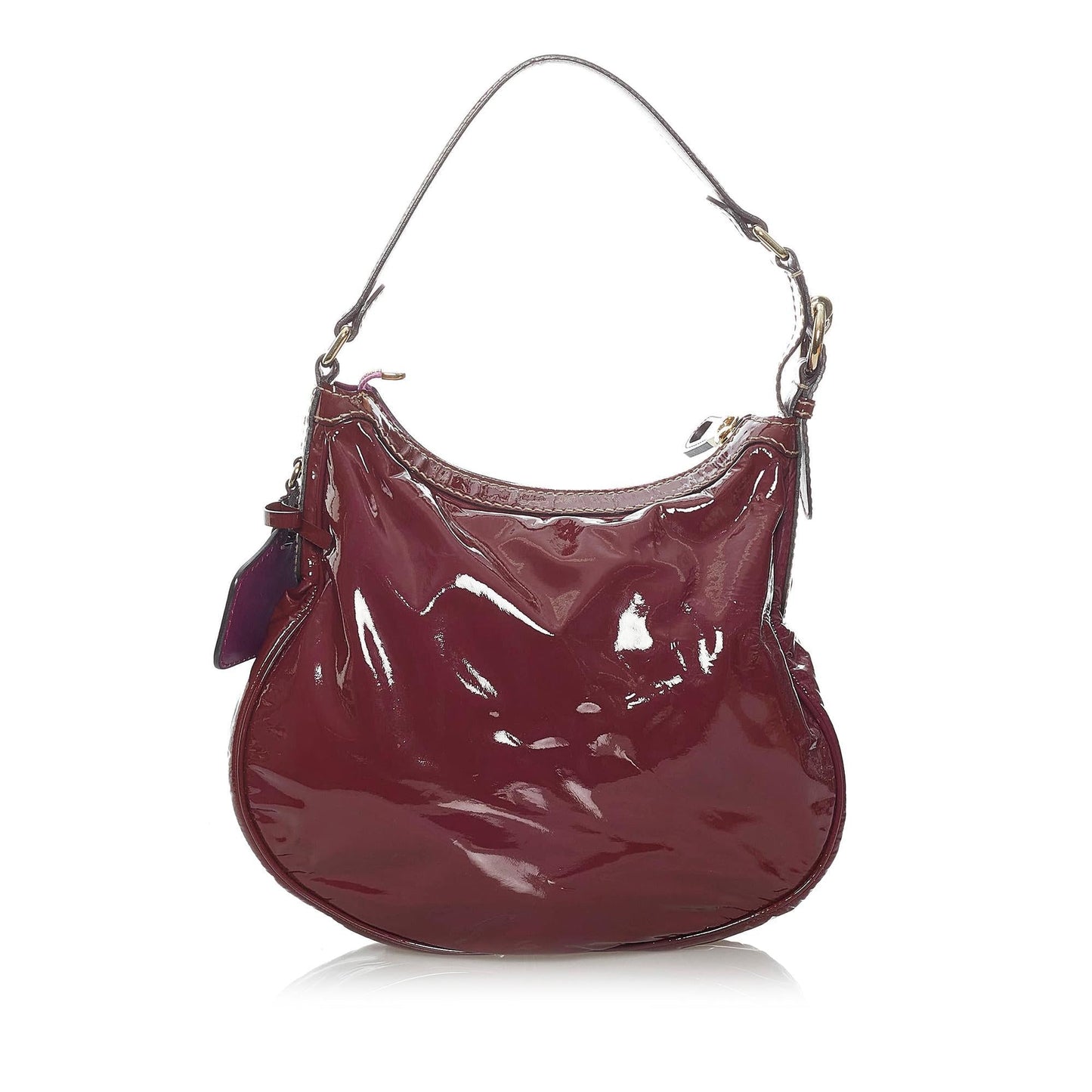 Drift Supply - GGC1 BAG - 3072