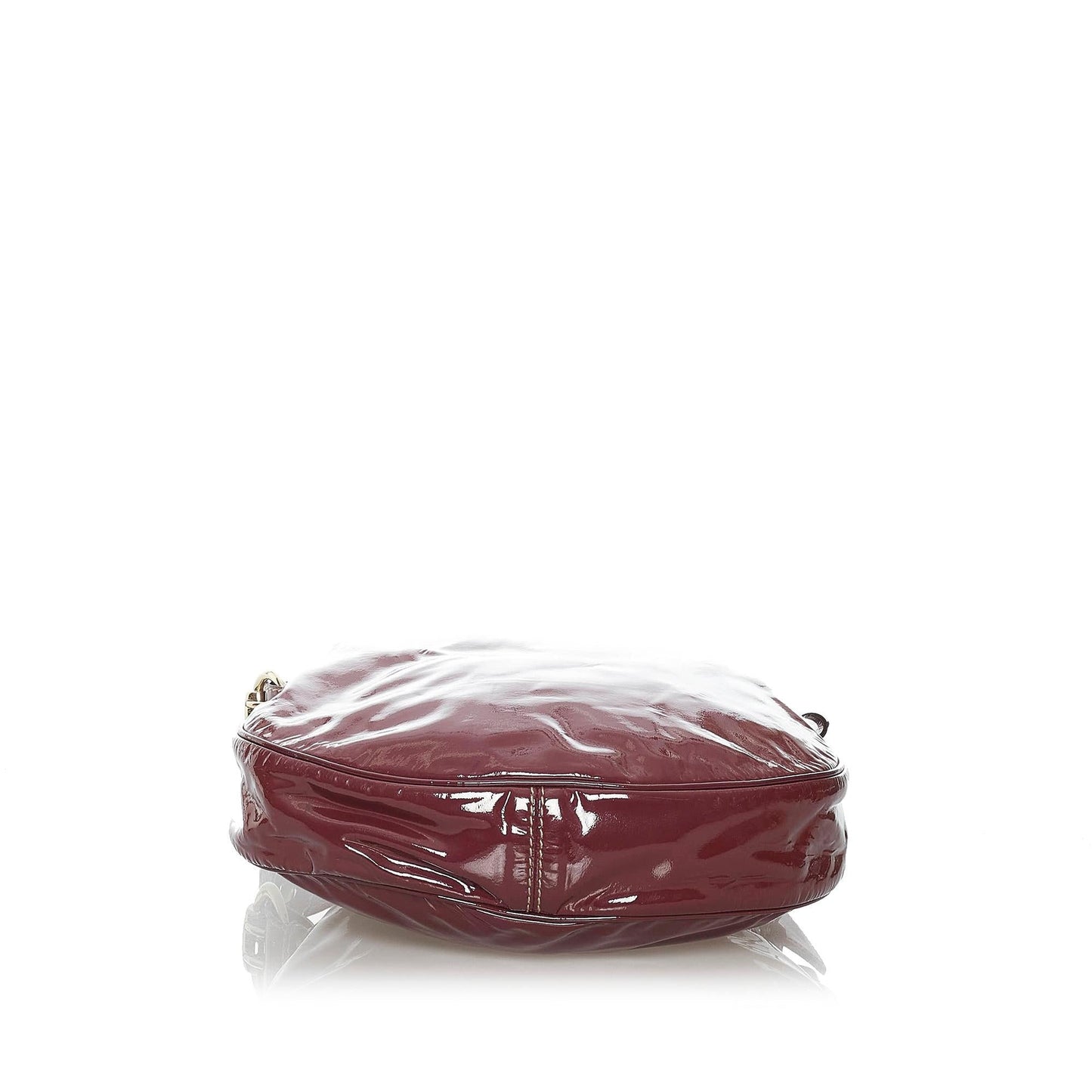 Drift Supply - GGC1 BAG - 3072
