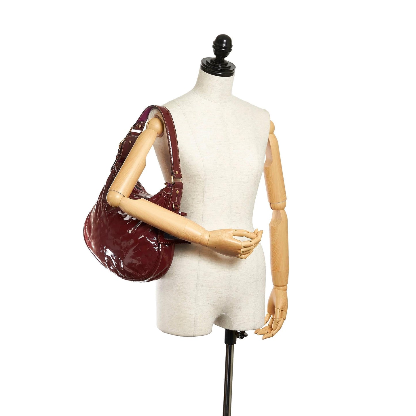 Drift Supply - GGC1 BAG - 3072