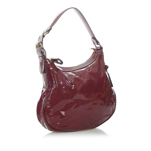 Drift Supply - GGC1 BAG - 3072