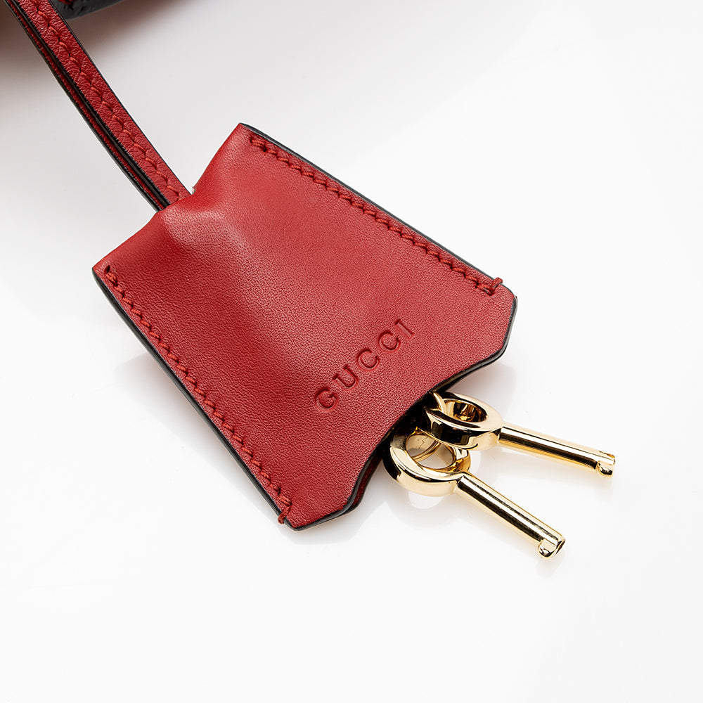 Drift Supply - GGC1 BAG - 3069