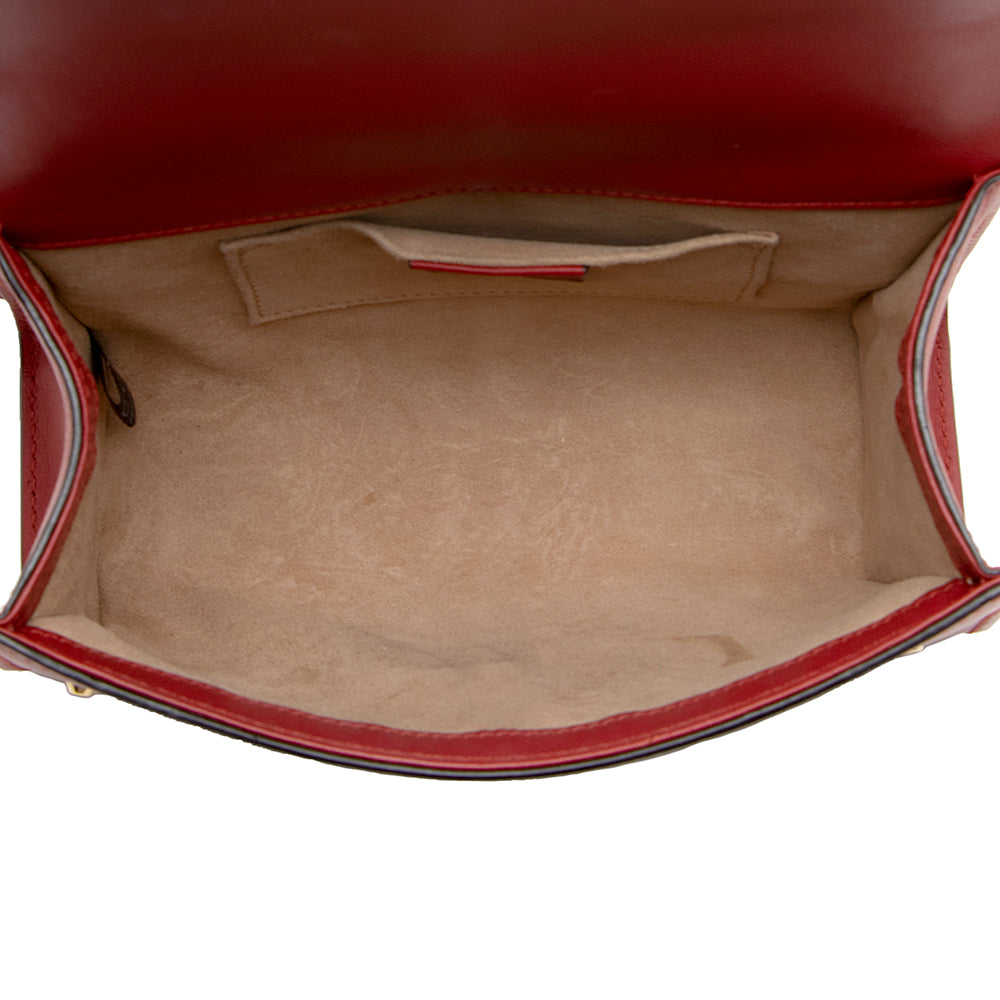 Drift Supply - GGC1 BAG - 3069