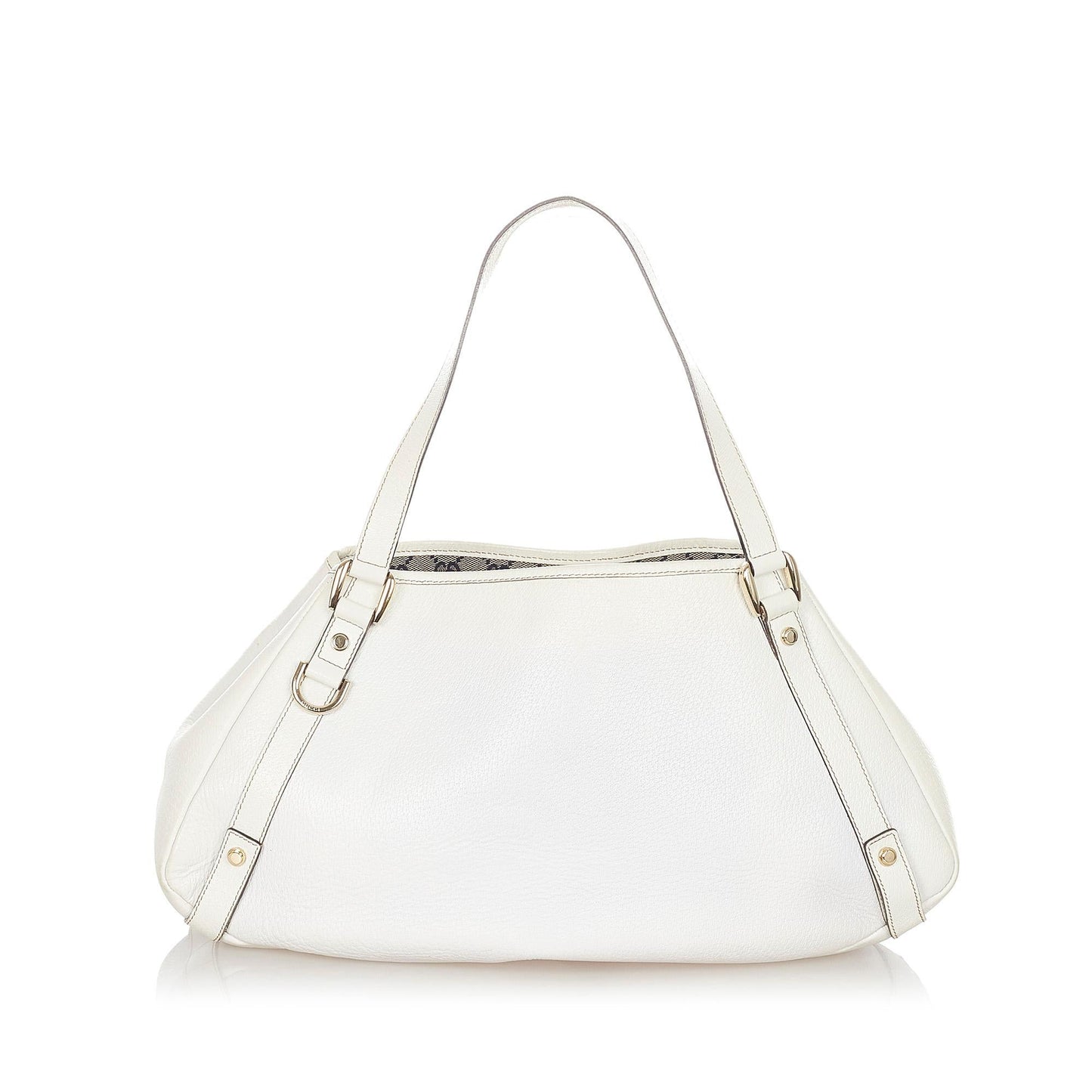 Drift Supply - GGC1 BAG - 3064