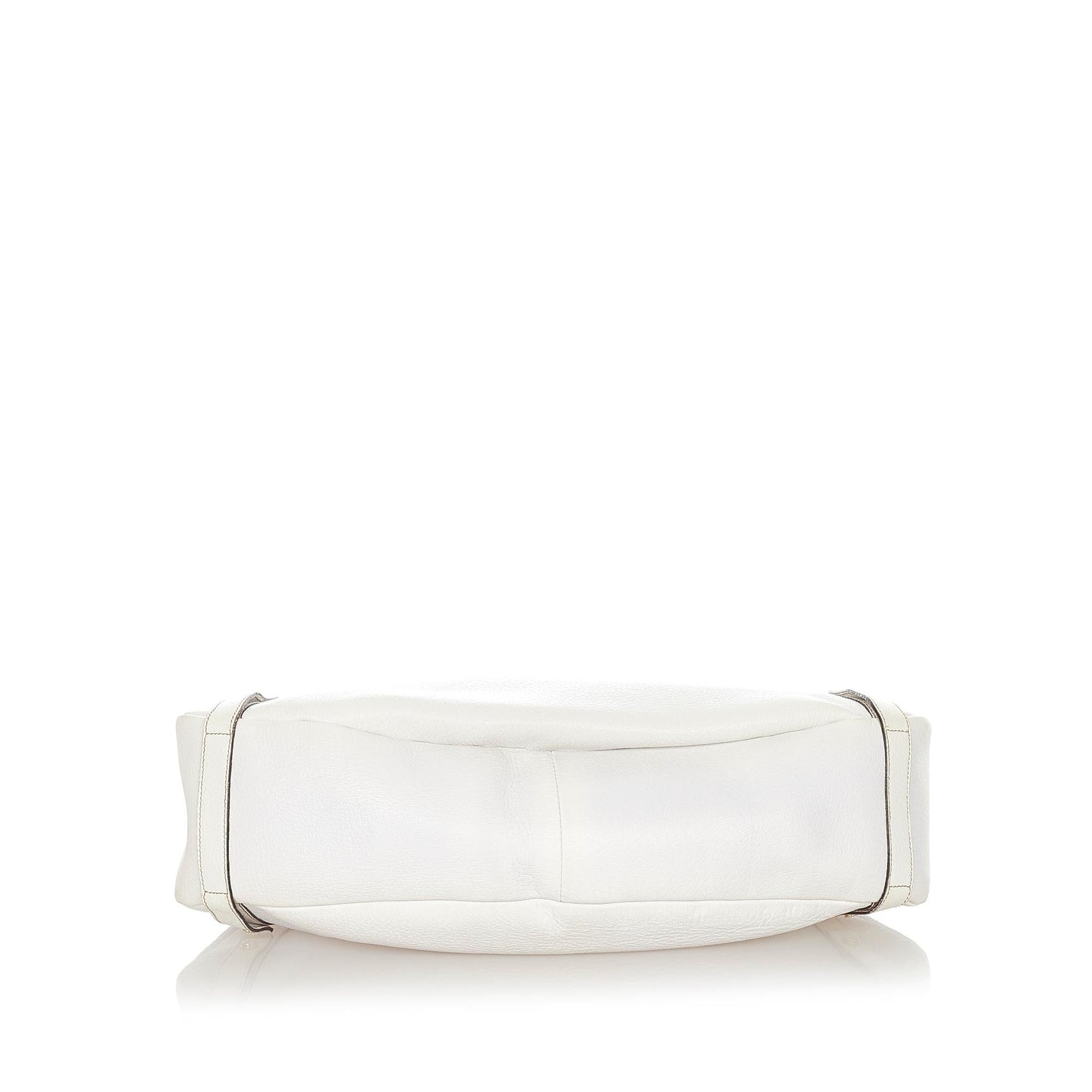 Drift Supply - GGC1 BAG - 3064