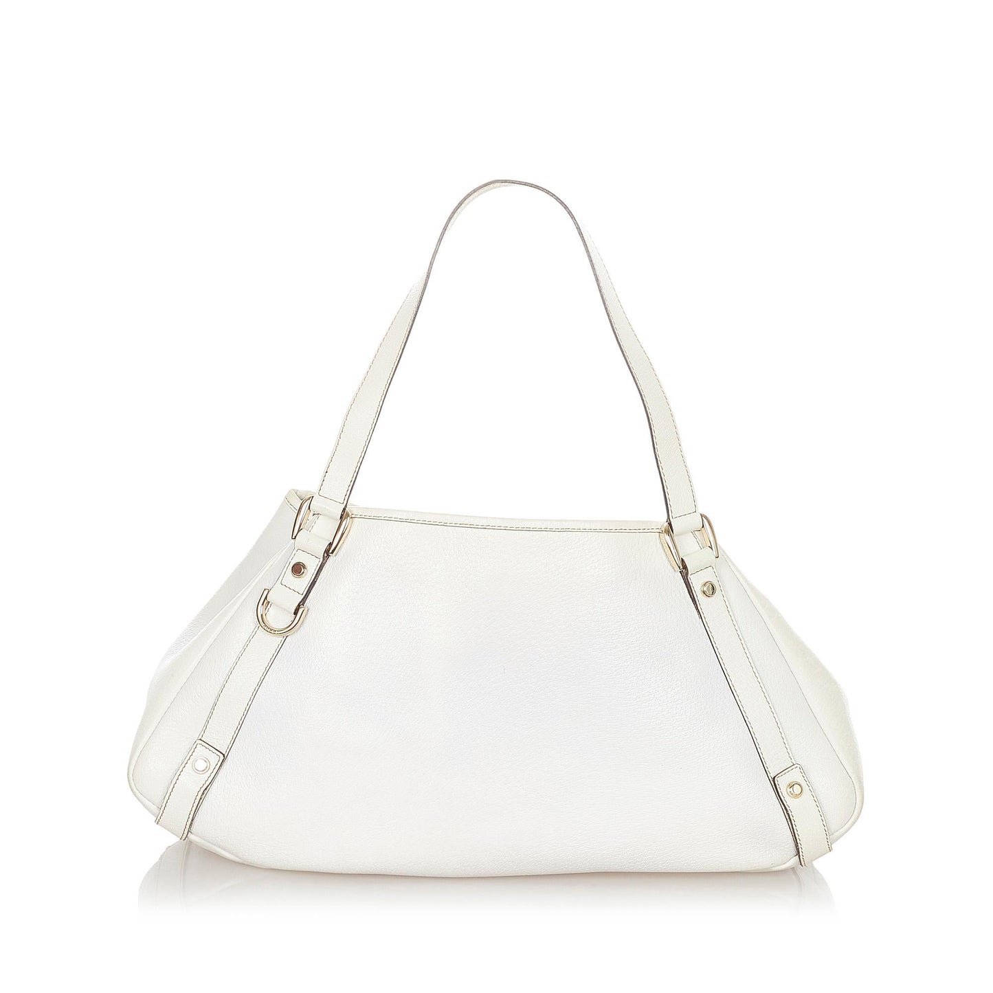 Drift Supply - GGC1 BAG - 3064