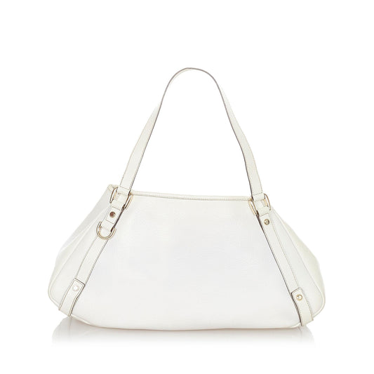 Drift Supply - GGC1 BAG - 3064