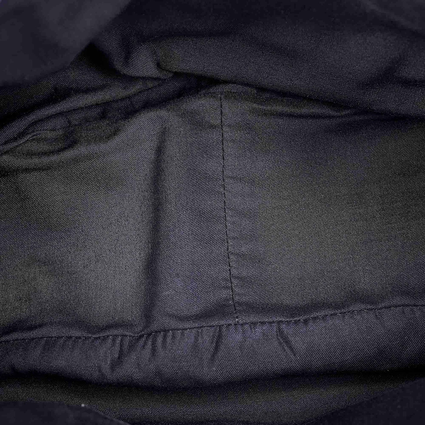Drift Supply - GGC1 BAG - 3064