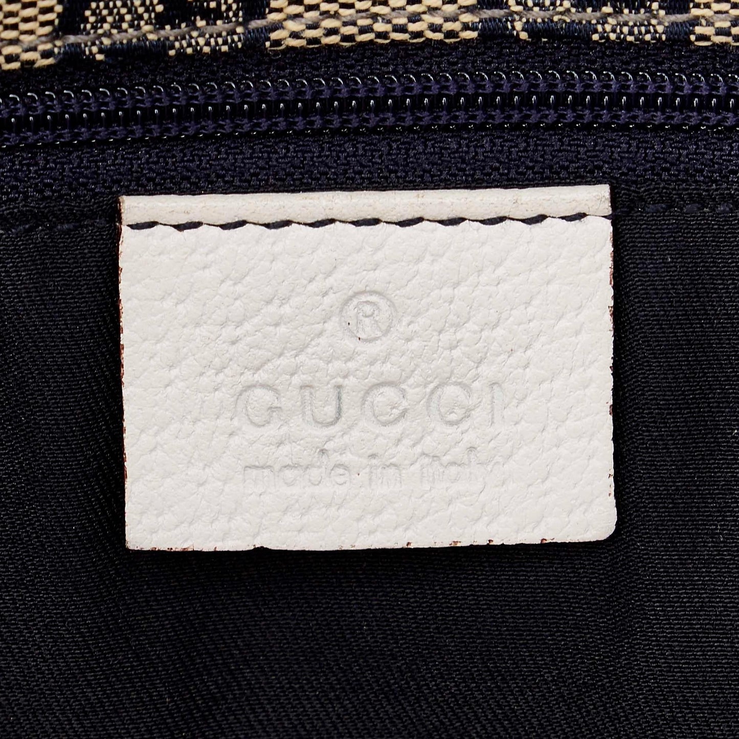 Drift Supply - GGC1 BAG - 3064