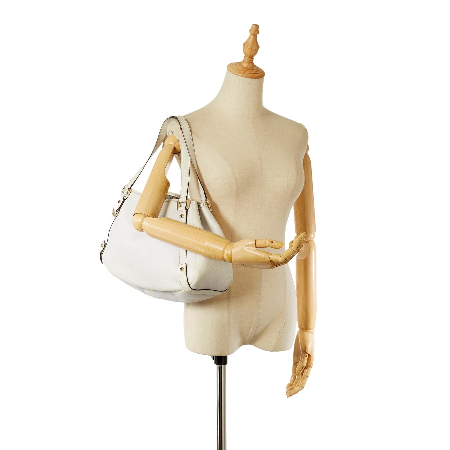 Drift Supply - GGC1 BAG - 3064