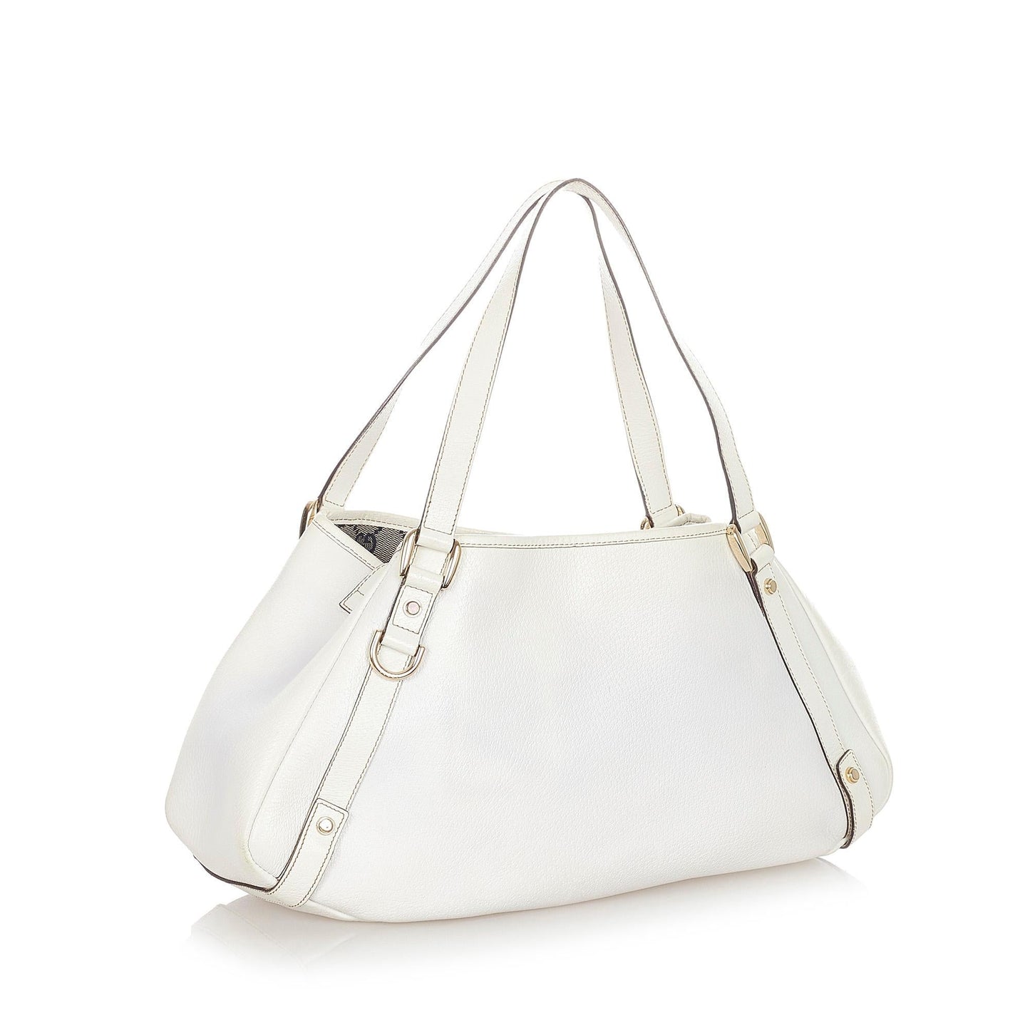 Drift Supply - GGC1 BAG - 3064