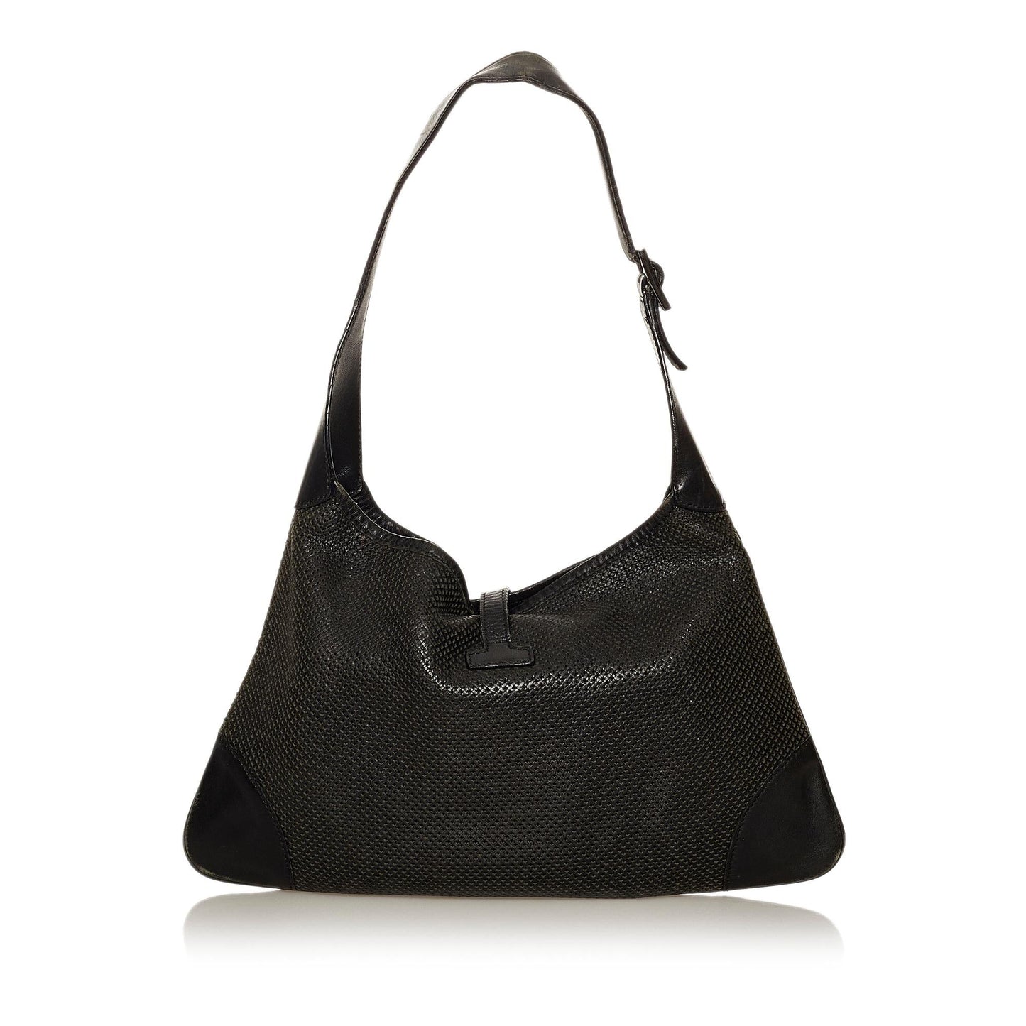 Drift Supply - GGC1 BAG - 3059
