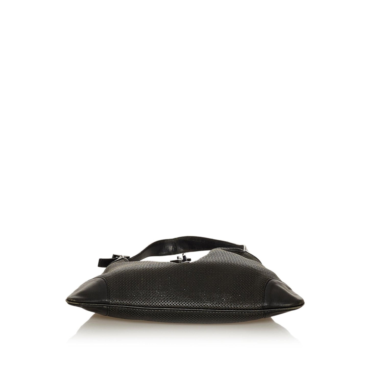 Drift Supply - GGC1 BAG - 3059