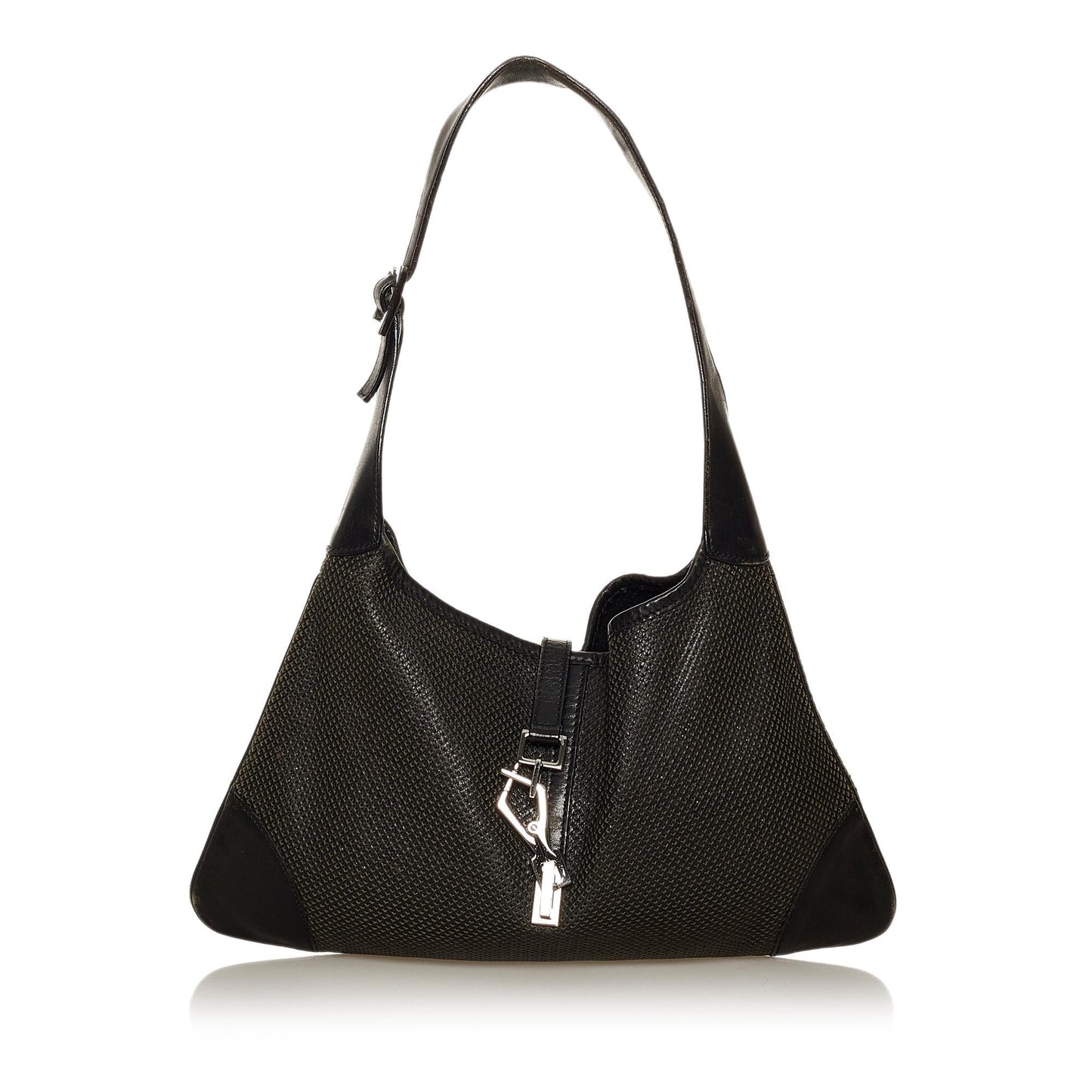 Drift Supply - GGC1 BAG - 3059