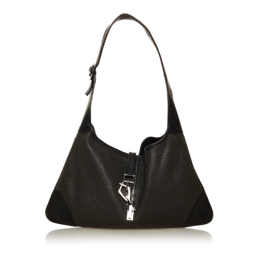 Drift Supply - GGC1 BAG - 3059