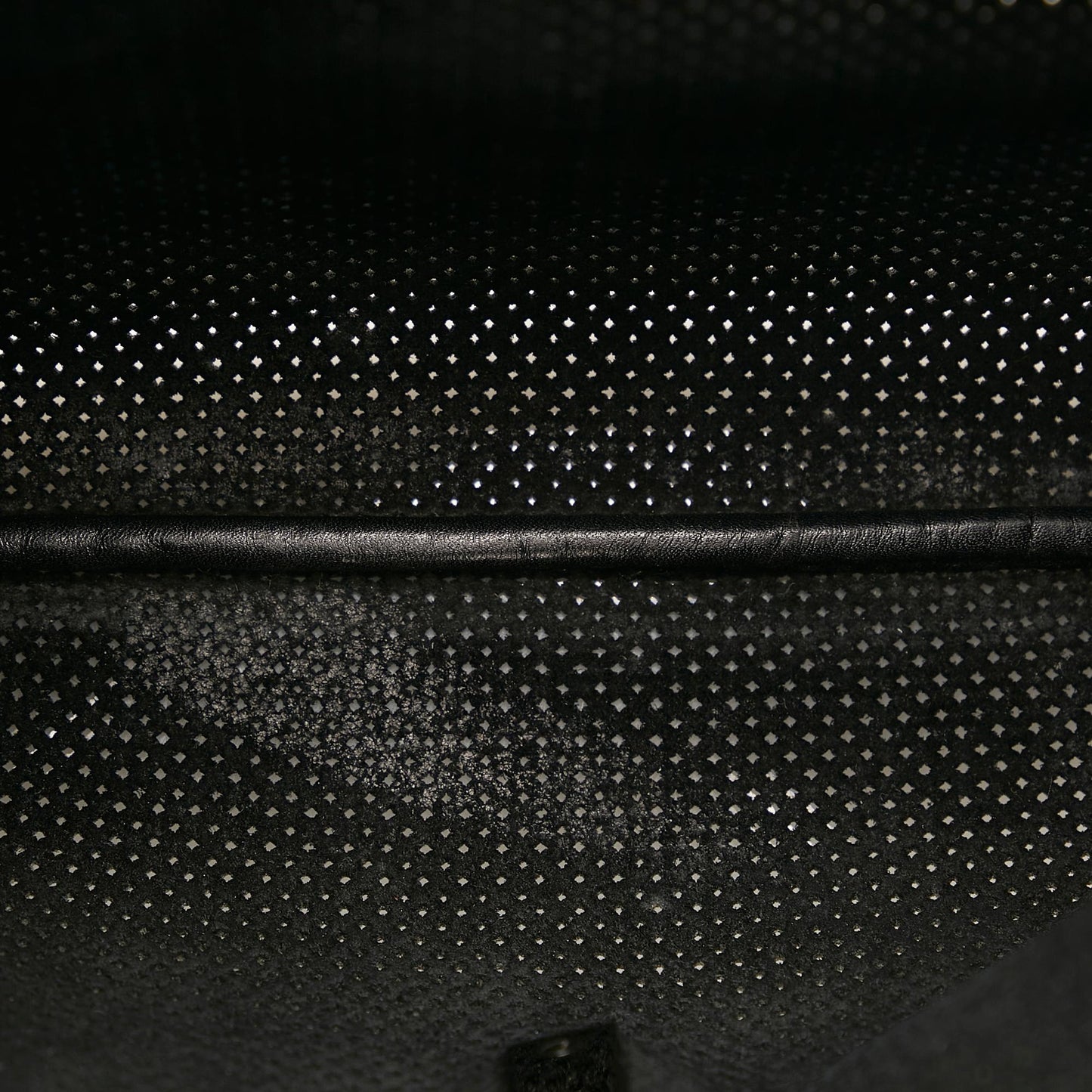 Drift Supply - GGC1 BAG - 3059