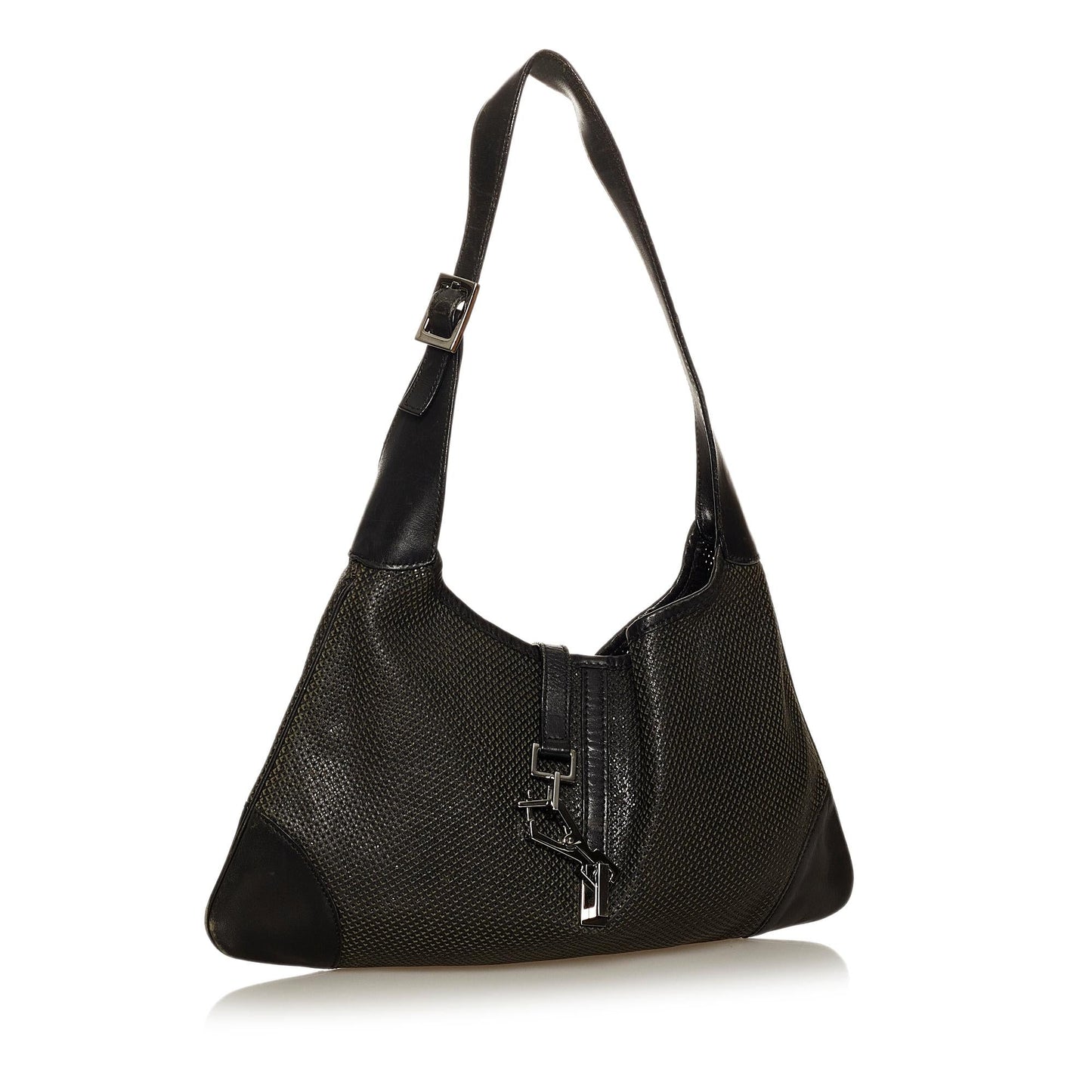 Drift Supply - GGC1 BAG - 3059