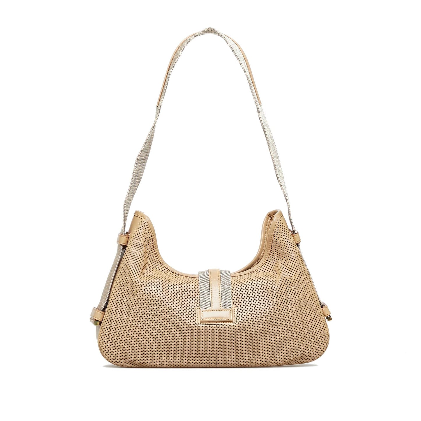 Drift Supply - GGC1 BAG - 3060