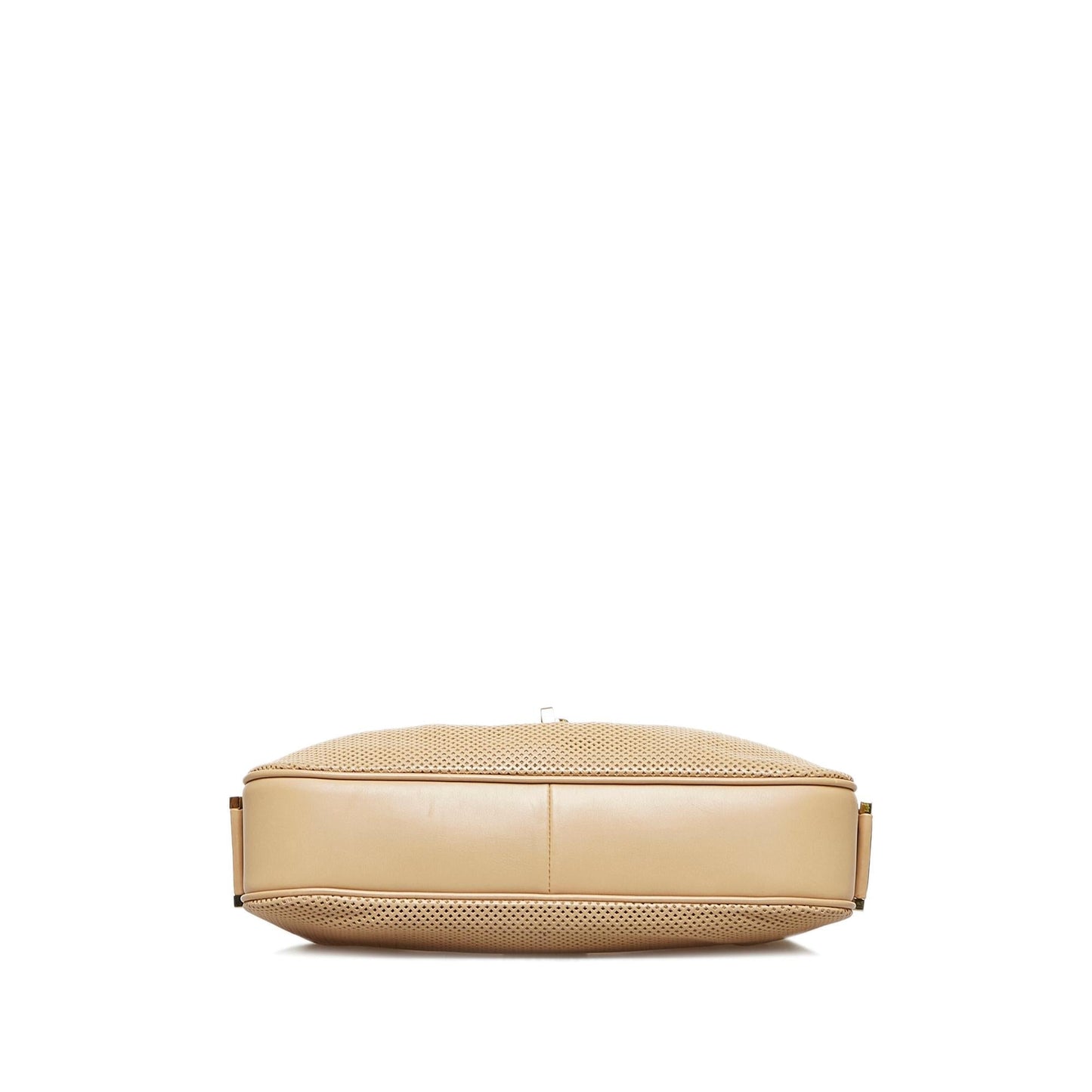 Drift Supply - GGC1 BAG - 3060
