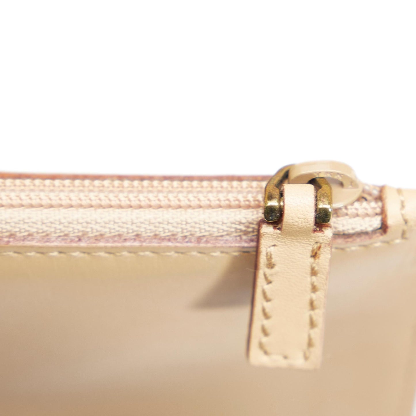 Drift Supply - GGC1 BAG - 3060