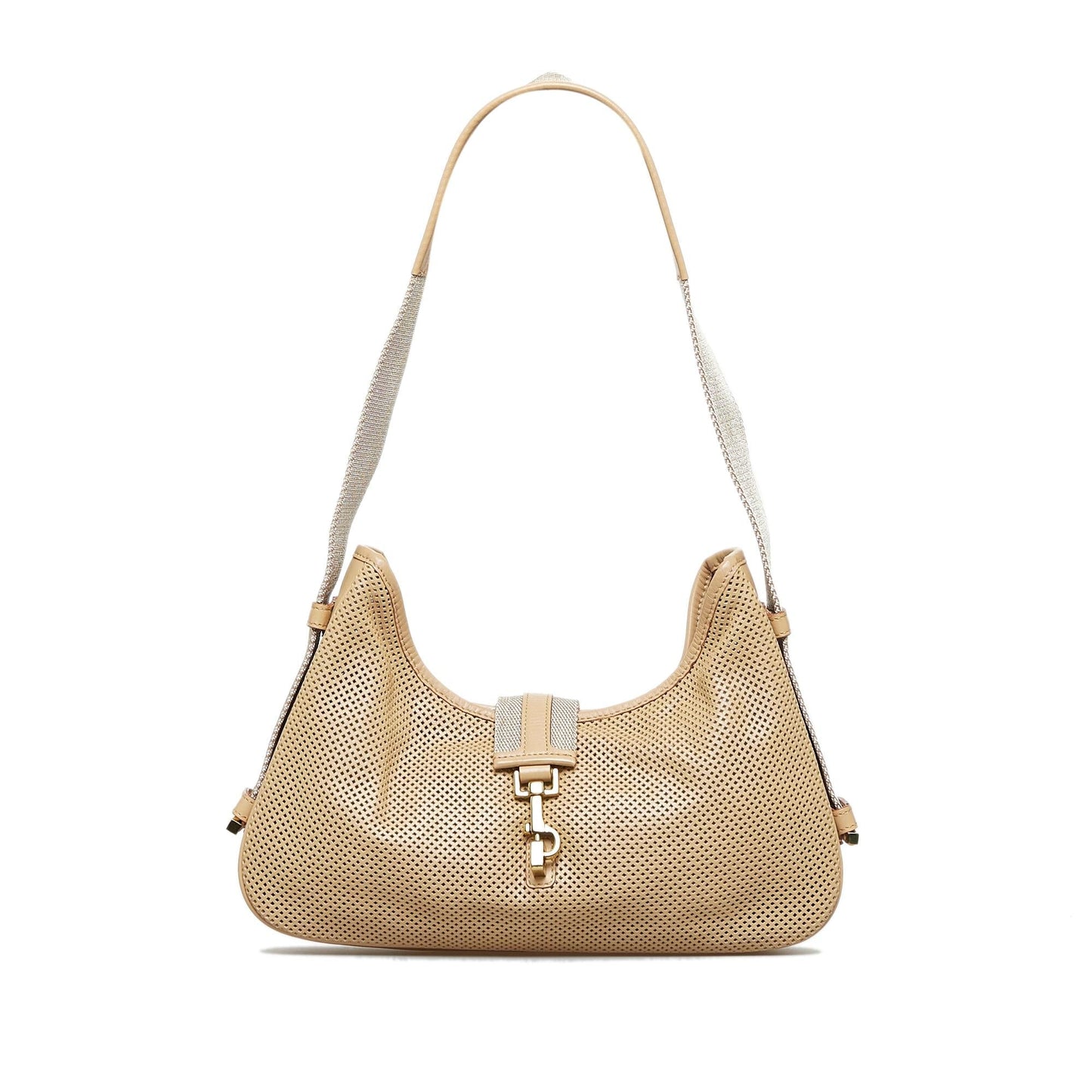 Drift Supply - GGC1 BAG - 3060