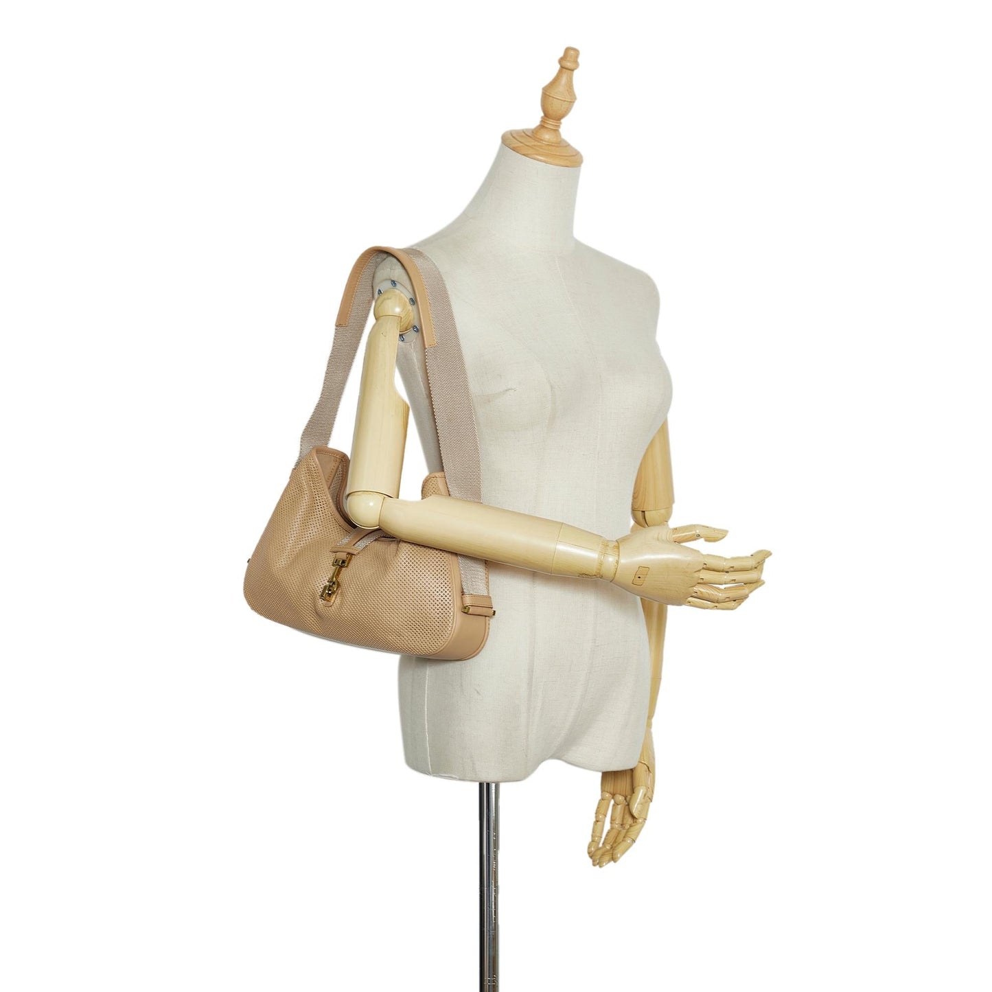 Drift Supply - GGC1 BAG - 3060