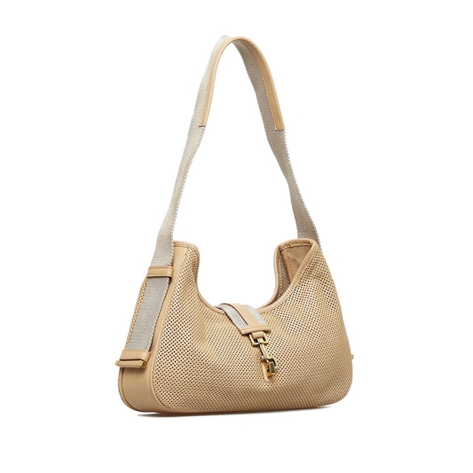 Drift Supply - GGC1 BAG - 3060