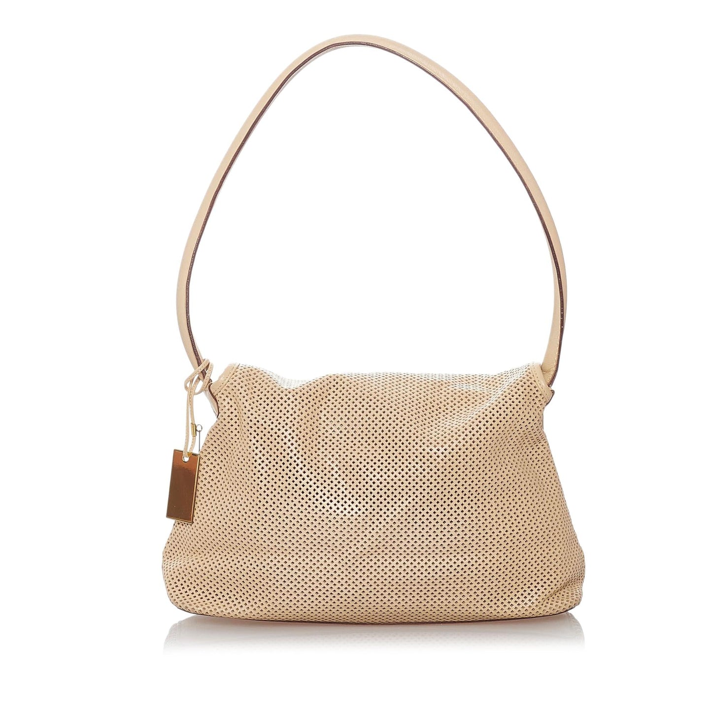 Drift Supply - GGC1 BAG - 3061