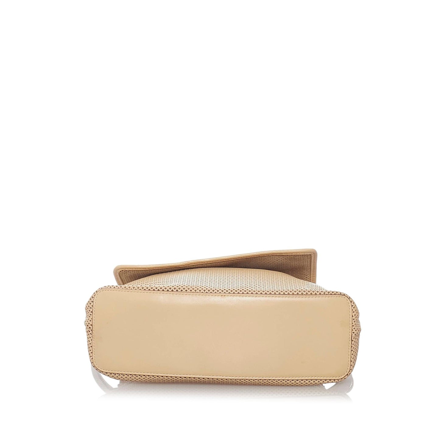 Drift Supply - GGC1 BAG - 3061