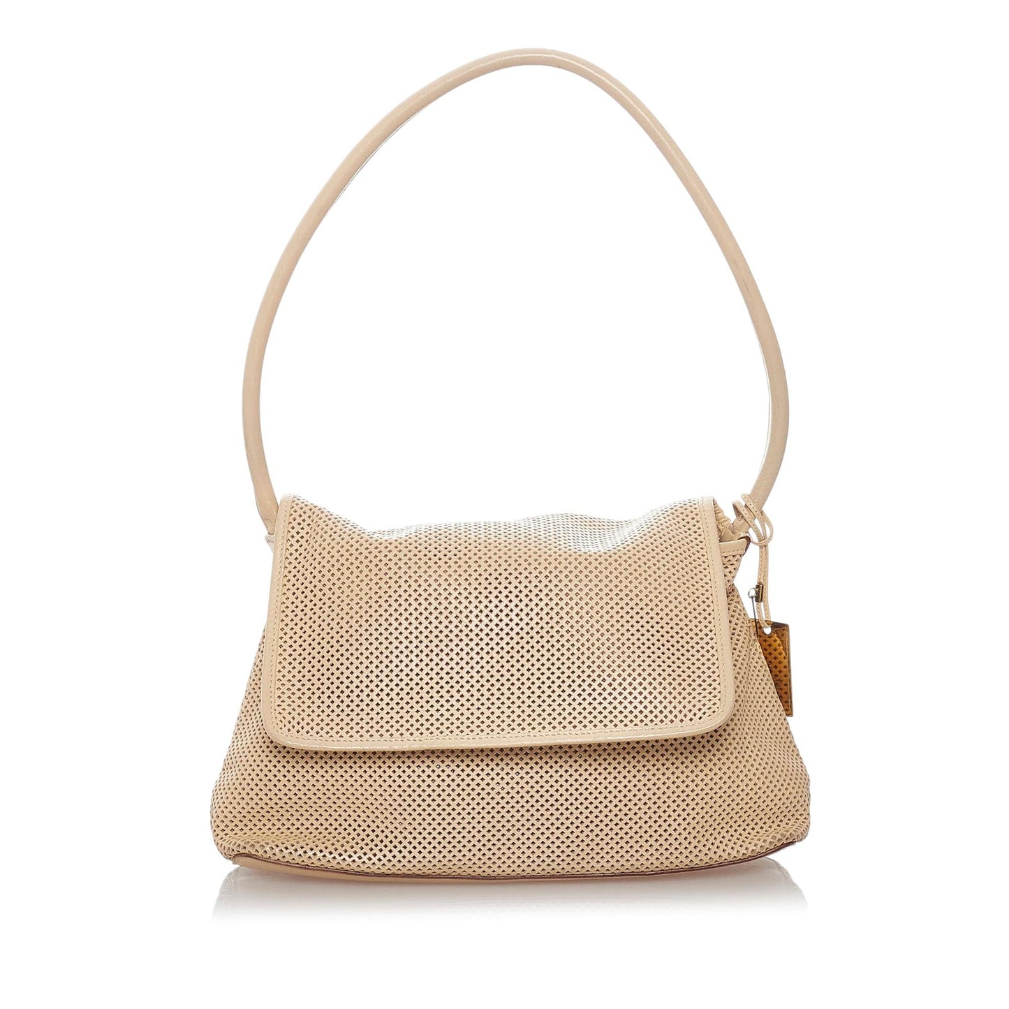Drift Supply - GGC1 BAG - 3061