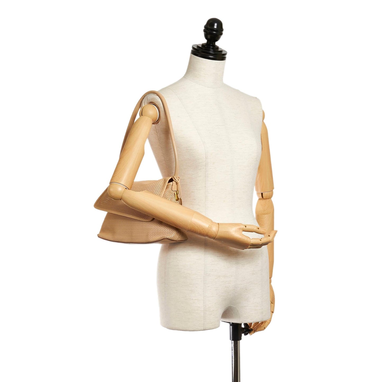 Drift Supply - GGC1 BAG - 3061