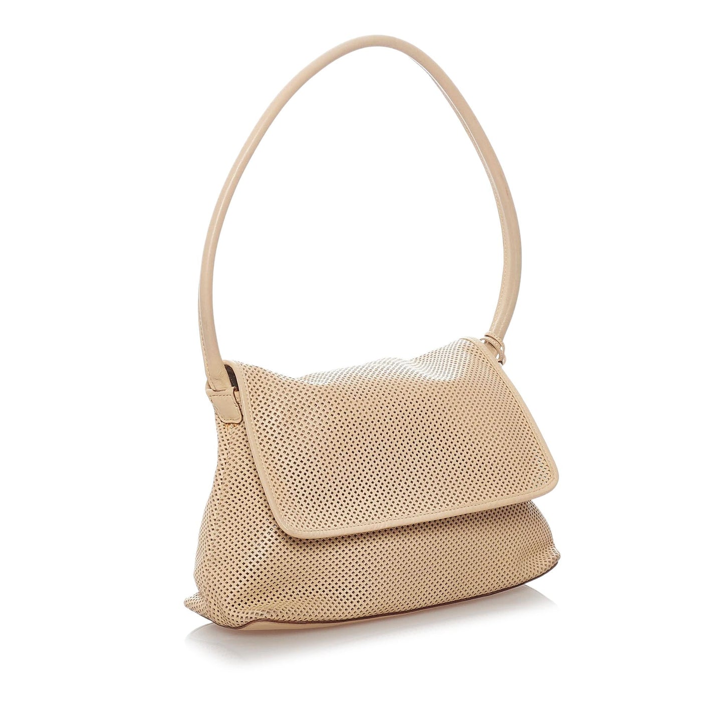 Drift Supply - GGC1 BAG - 3061
