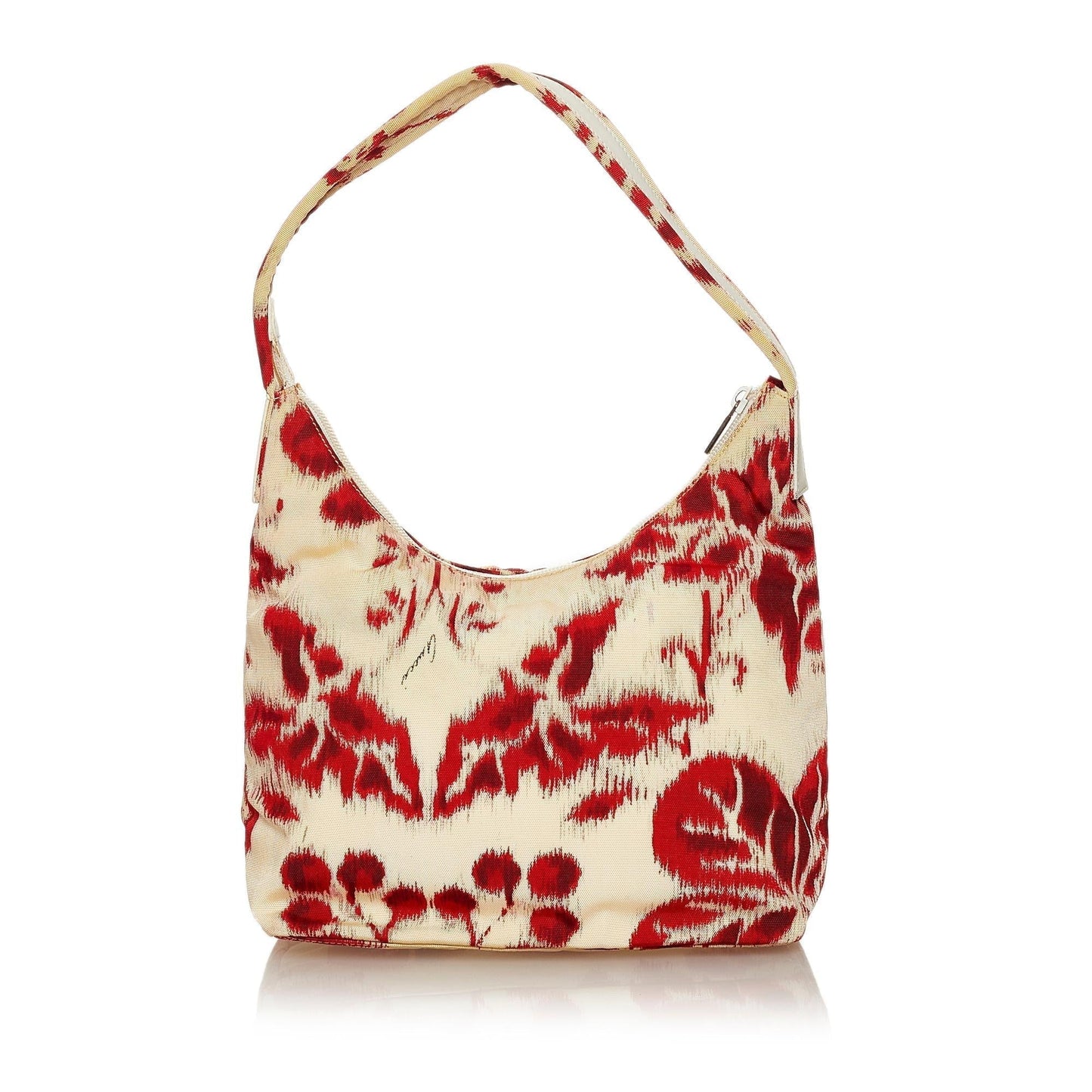 Drift Supply - GGC1 BAG - 3039