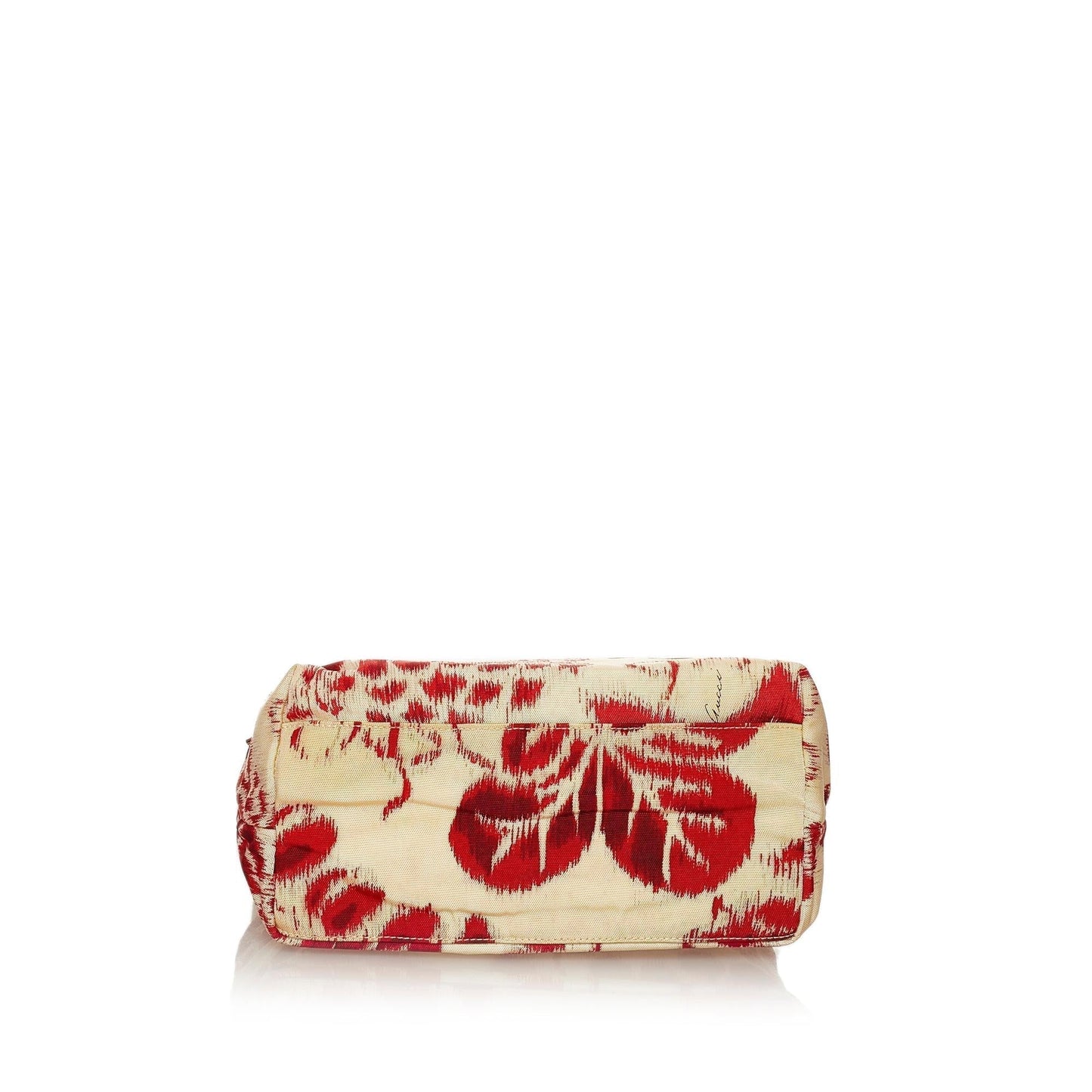 Drift Supply - GGC1 BAG - 3039