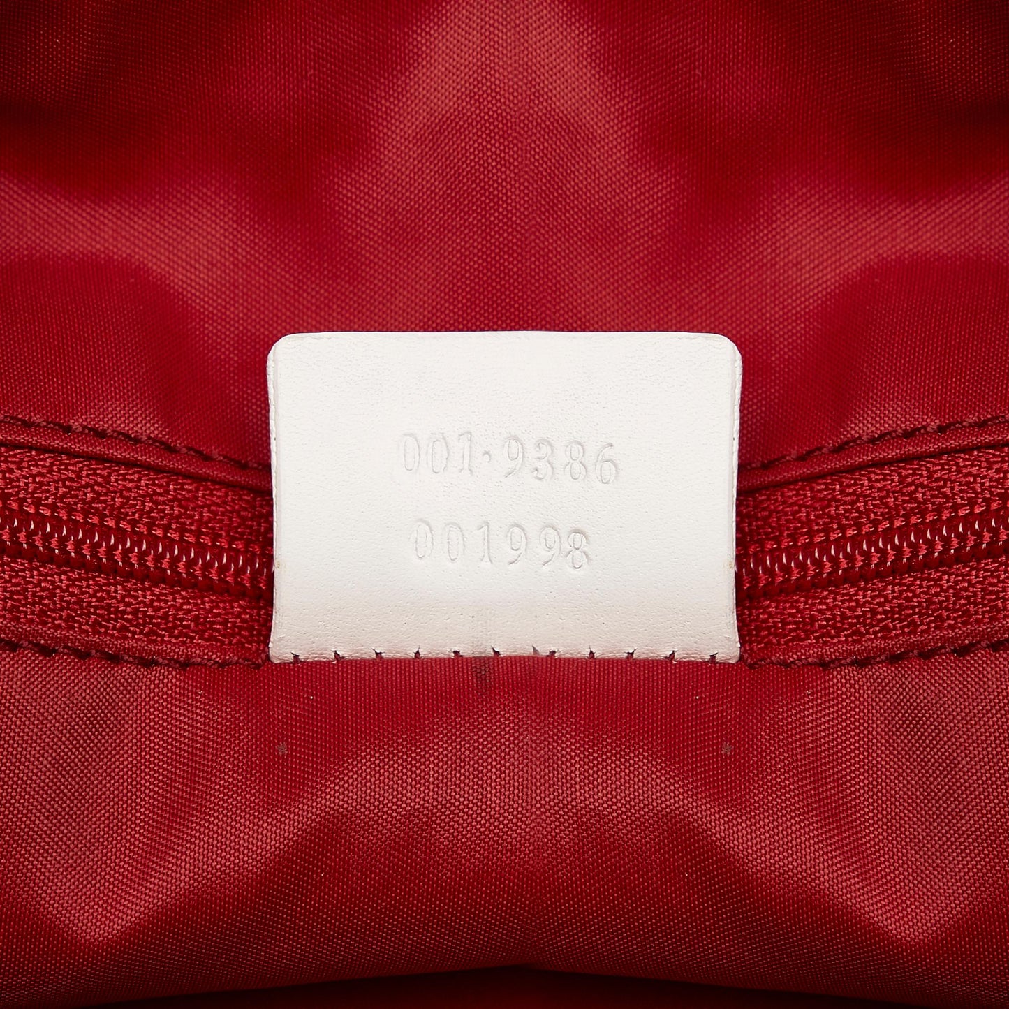 Drift Supply - GGC1 BAG - 3039