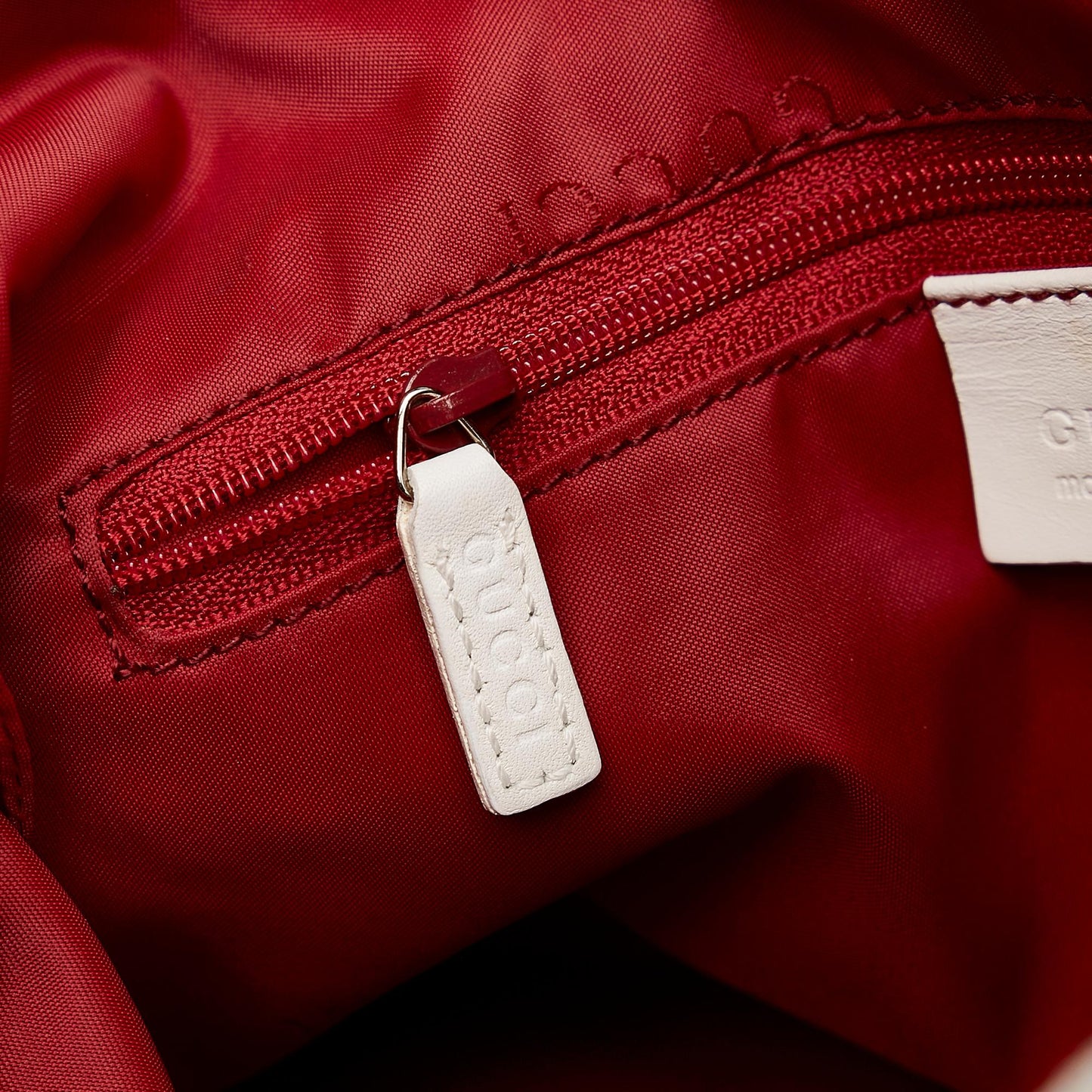 Drift Supply - GGC1 BAG - 3039