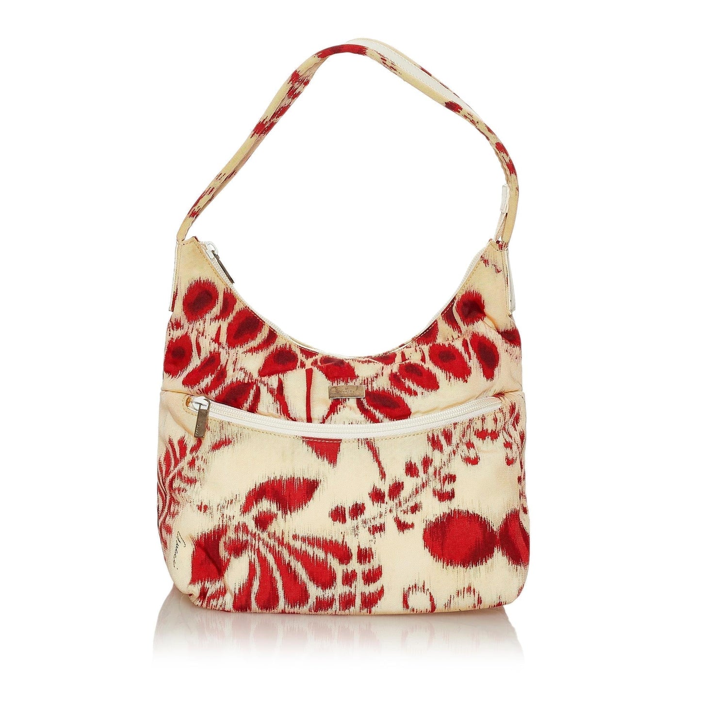 Drift Supply - GGC1 BAG - 3039