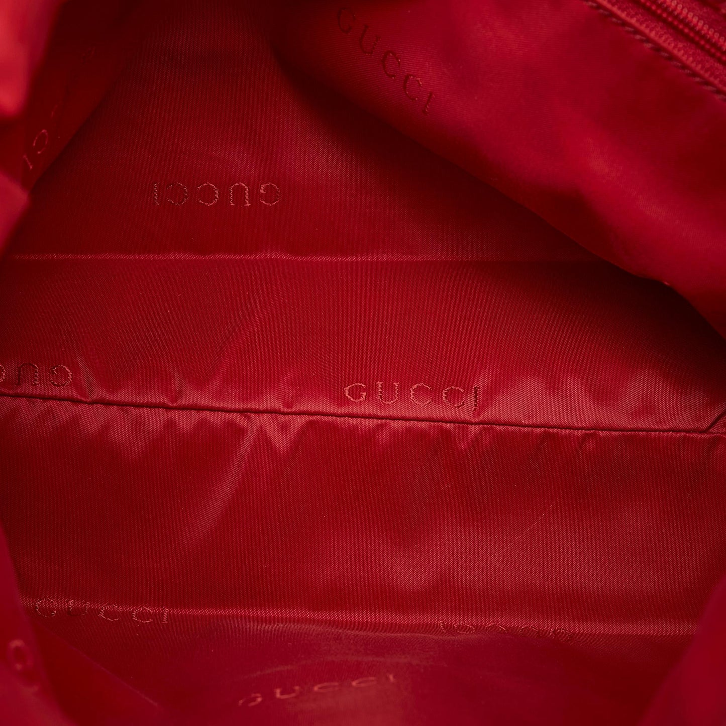Drift Supply - GGC1 BAG - 3039