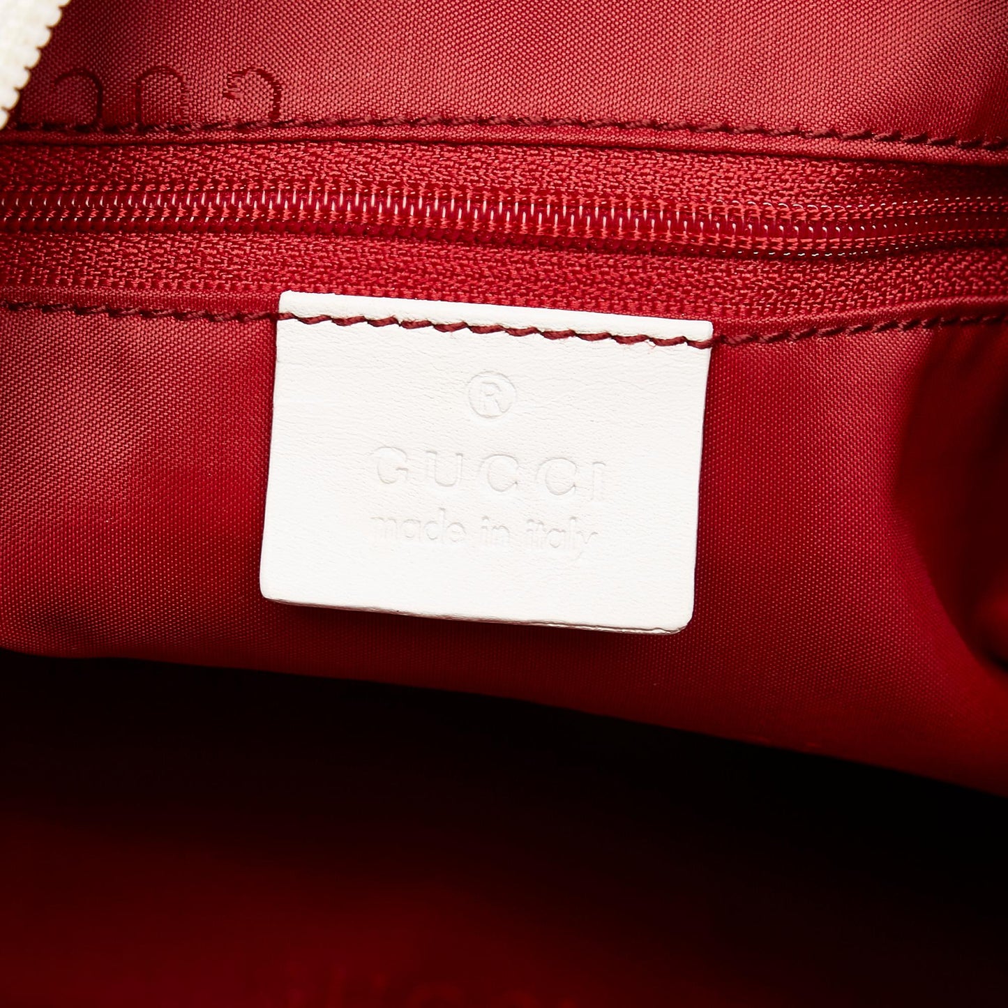 Drift Supply - GGC1 BAG - 3039
